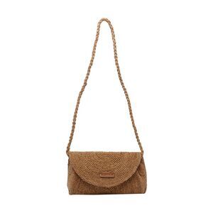 Afar Women Samira Crossbody Bag